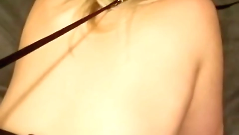 Shemale 1st time fucks her guy and then fucks her pussy