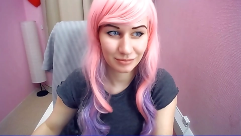 Shemale amateur compilation with shemale fummies and toys