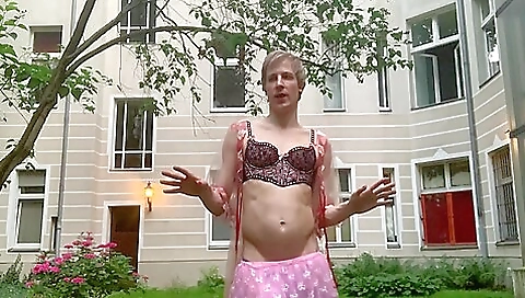 A hot milf with a hot body is always hungry for a large cock